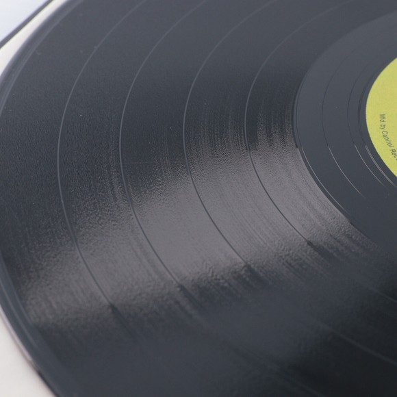 Sonny James The Biggest Hits In Country Music History BMI 12" LP Vinyl ST-629 LA - Picture 7 of 11